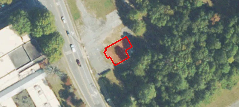 73 Gwinnett Dr