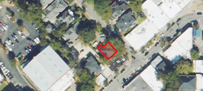 1127 Colquitt NE Ave