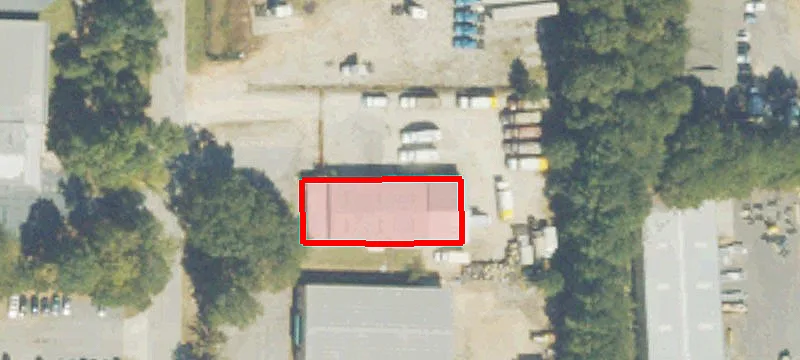 116 Bellamy Pl