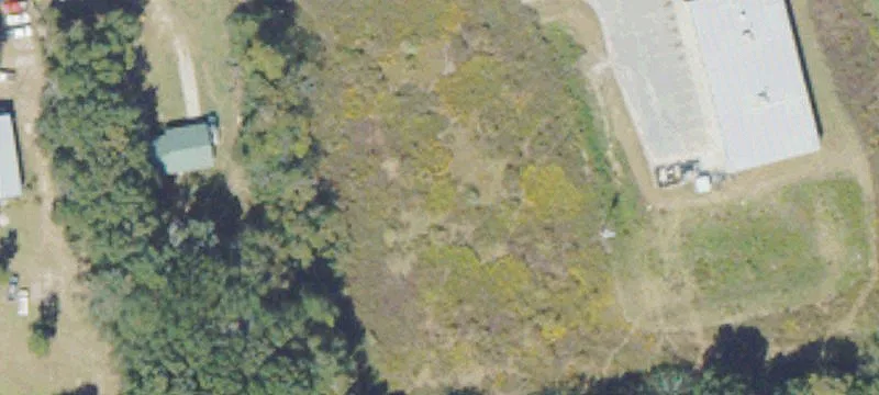 Ga Hwy 196