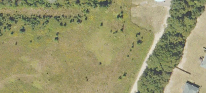 Hl Pond Ln