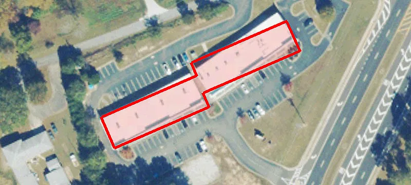 3904 Winder Hwy