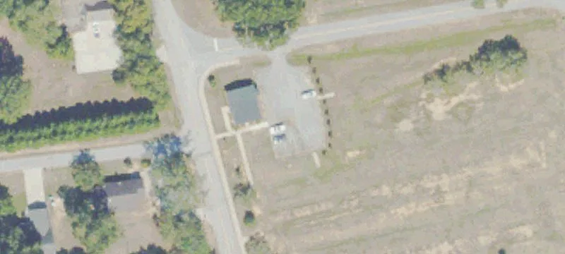 Lincolnton, GA 30817