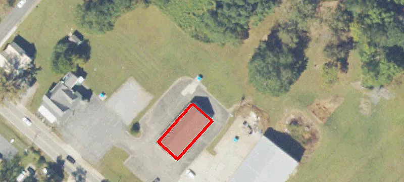 6824 Reinhardt College Pkwy