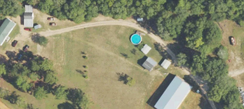 128 Cobb Rd