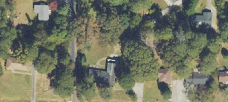 1367 Hwy 138th SW