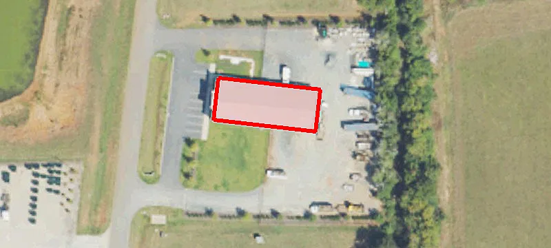 120 Veterinary Way