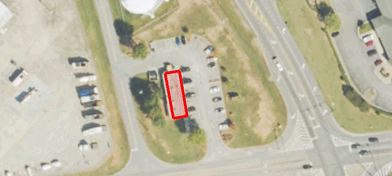 138 Conners Rd