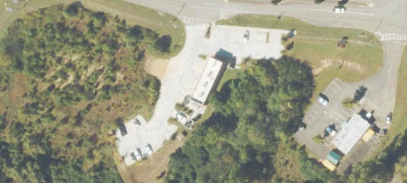 150 Howell Brg Rd