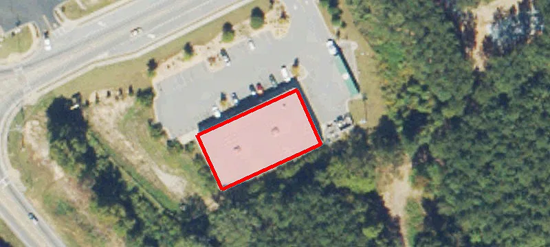 5400 Fairview SW Rd