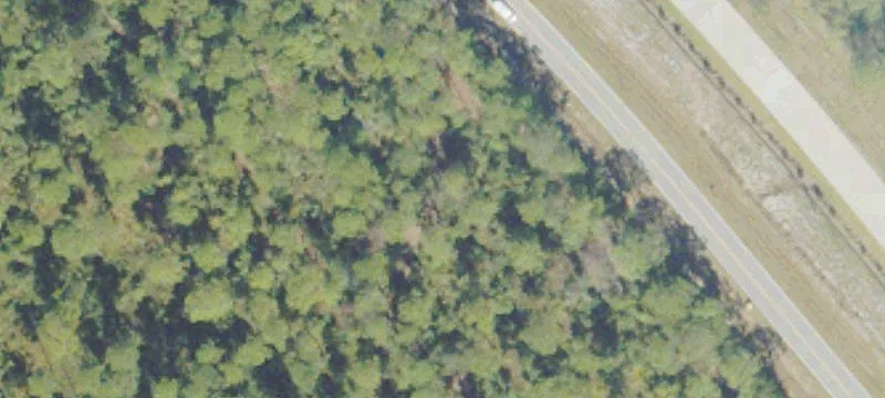 Gtwy Pkwy