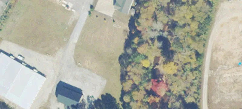 Blairsville, GA 30512