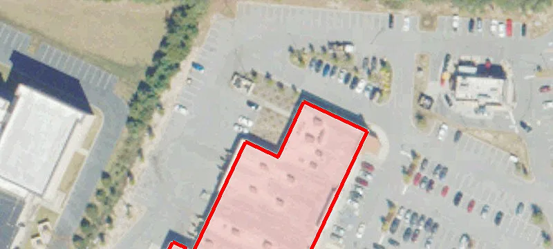 200 Tanger Outlets Blvd