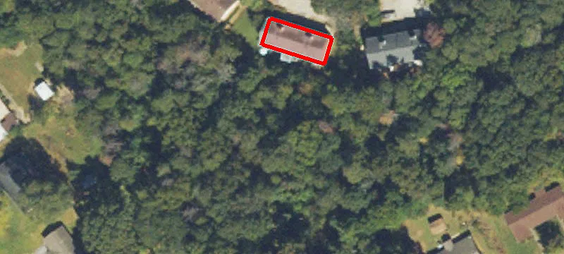 3281 Highpoint Ct