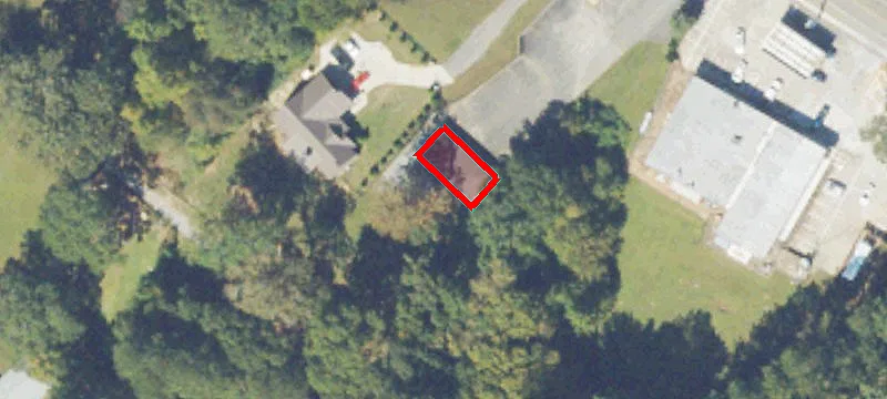 6843 Reinhardt College Pkwy