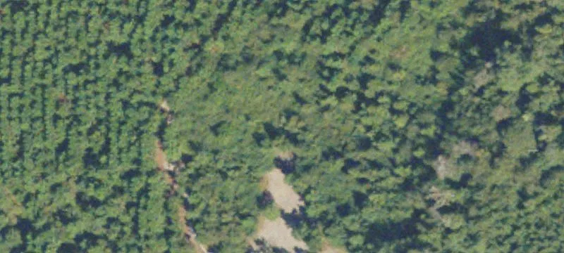 6100 Ga Hwy 15