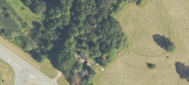 155 Whippoorwill Ln
