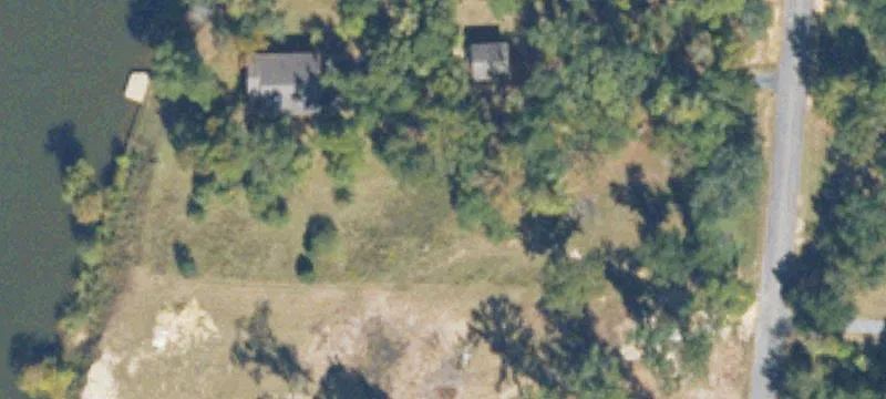 187 Riverview Dr