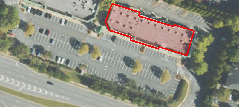 4180 Old Milton Pkwy