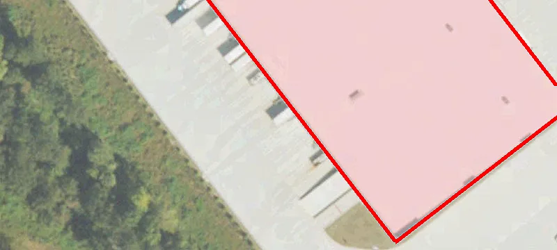 2000 Ctr Pkwy