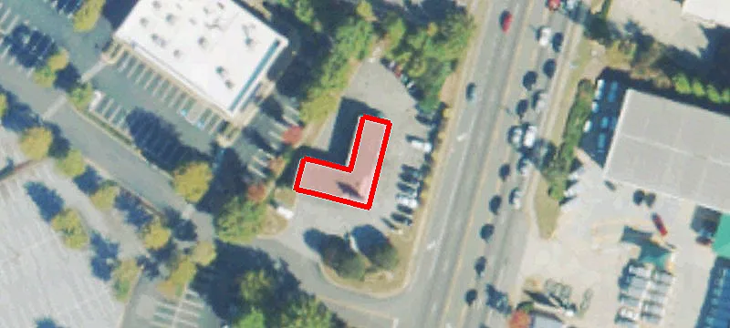 2039 Scenic N Hwy