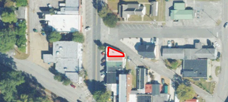 114 Lee Ave