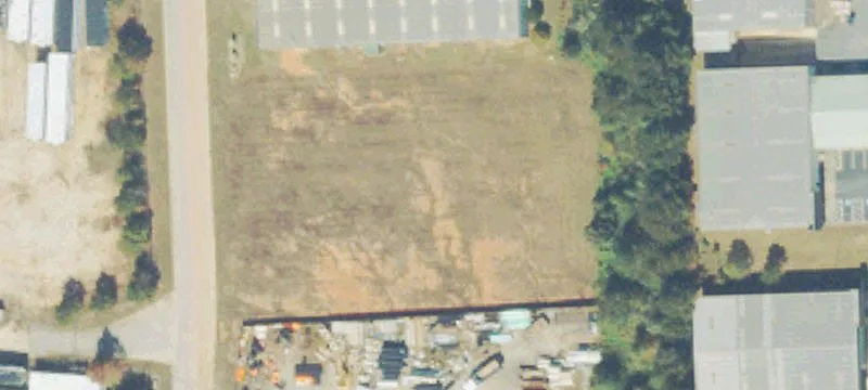 640 Patrick Industrial Dr