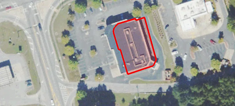 10267 Hwy 36