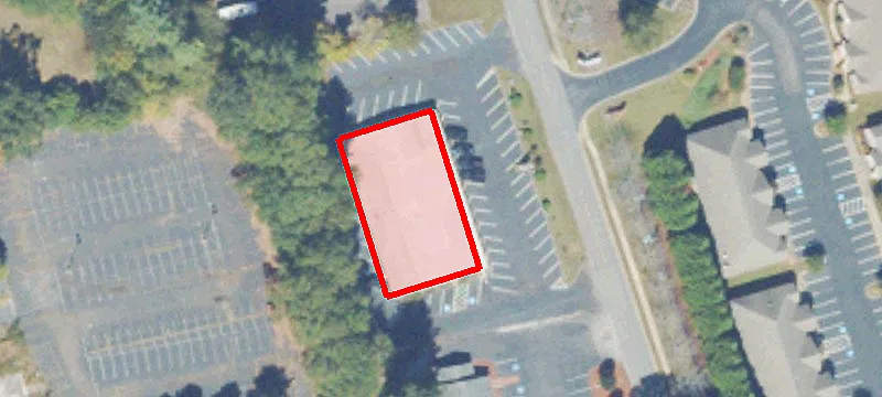 100 Medical Ln