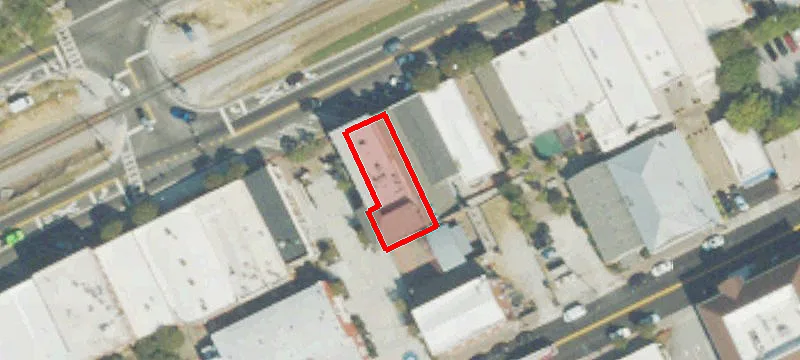 12377 Veterans Memorial Hwy
