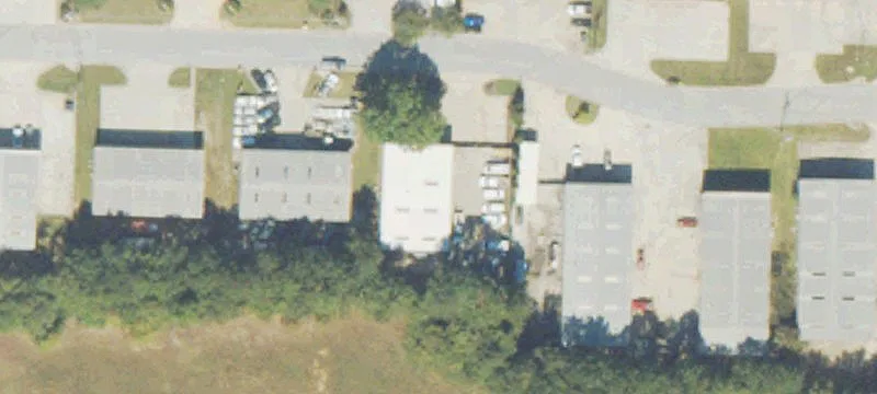 1306 Olympic SW Ct