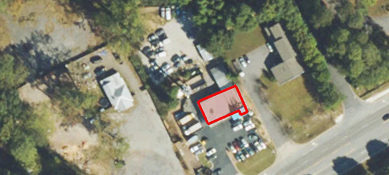 3345 Lawrenceville Hwy