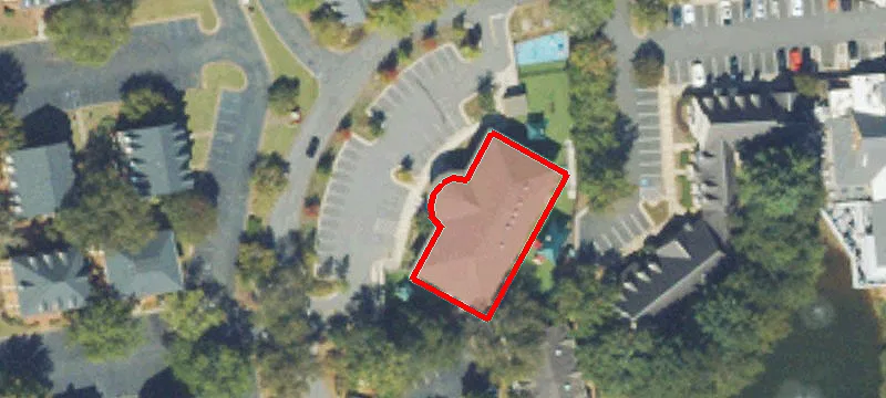 202 Vlg NE Pkwy
