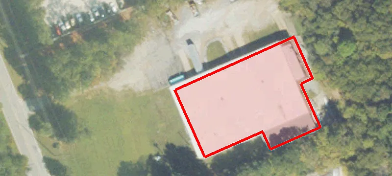 407 Dividend Dr