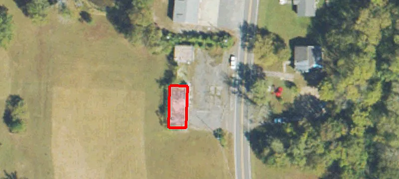 6124 Hwy 193