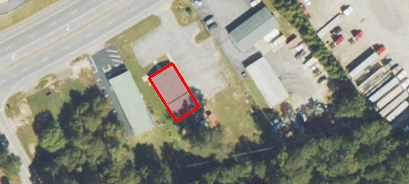 1145 Hwy 54th E