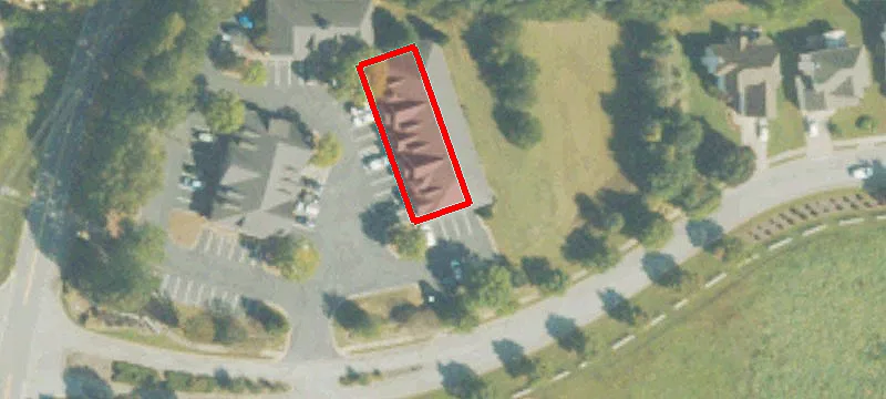 120 Millbrook Vlg Dr