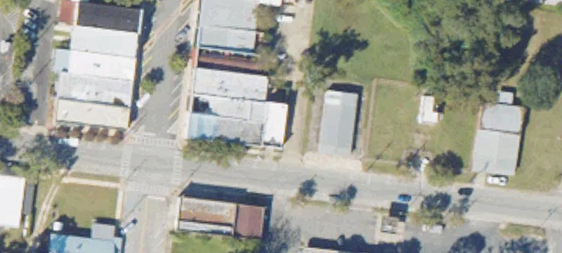 109 Jefferson St, Unit BN
