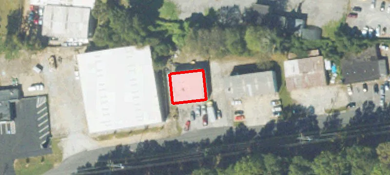 642 Puckett Dr