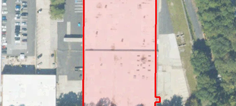 1259 Seaboard Industrial NW Blvd