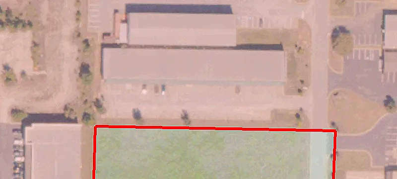 114 Constitution Dr