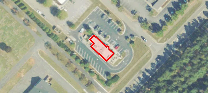 2342 Hog Mtn Rd