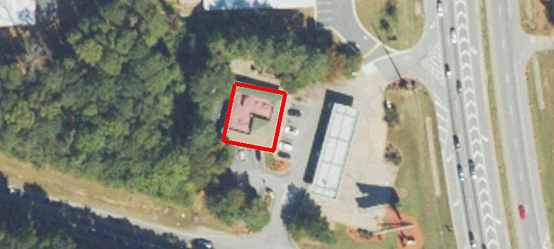 1866 Hwy 85th N