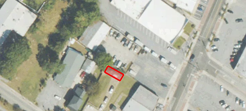 3435 Dogwood Dr