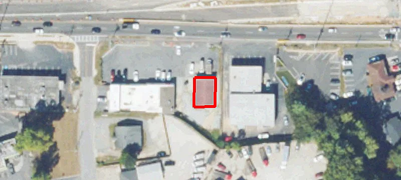 570 Windy Hl SE Rd