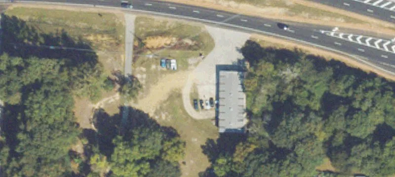 1970 Rockmart Hwy