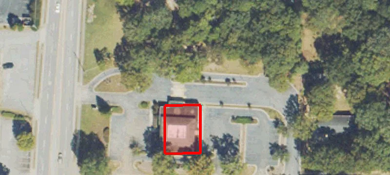 655 Jeff Davis Dr