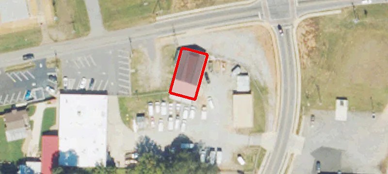 648 Mcintosh Rd