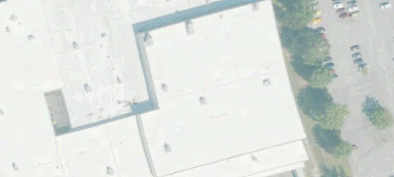 425 Park 20th W