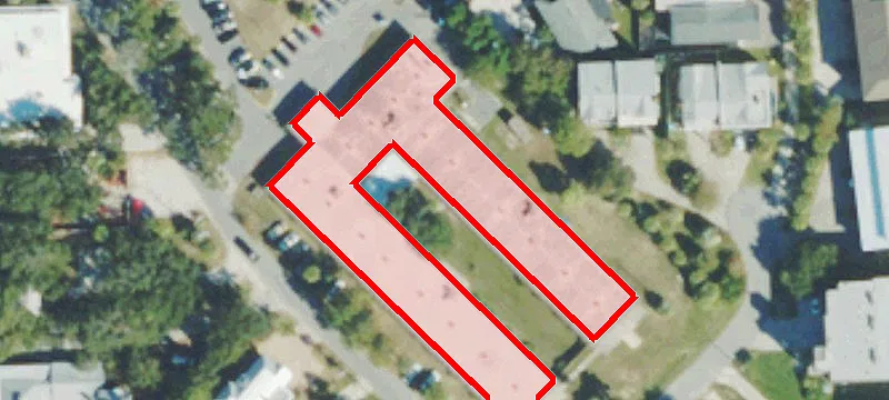 7 Rosewood Ave